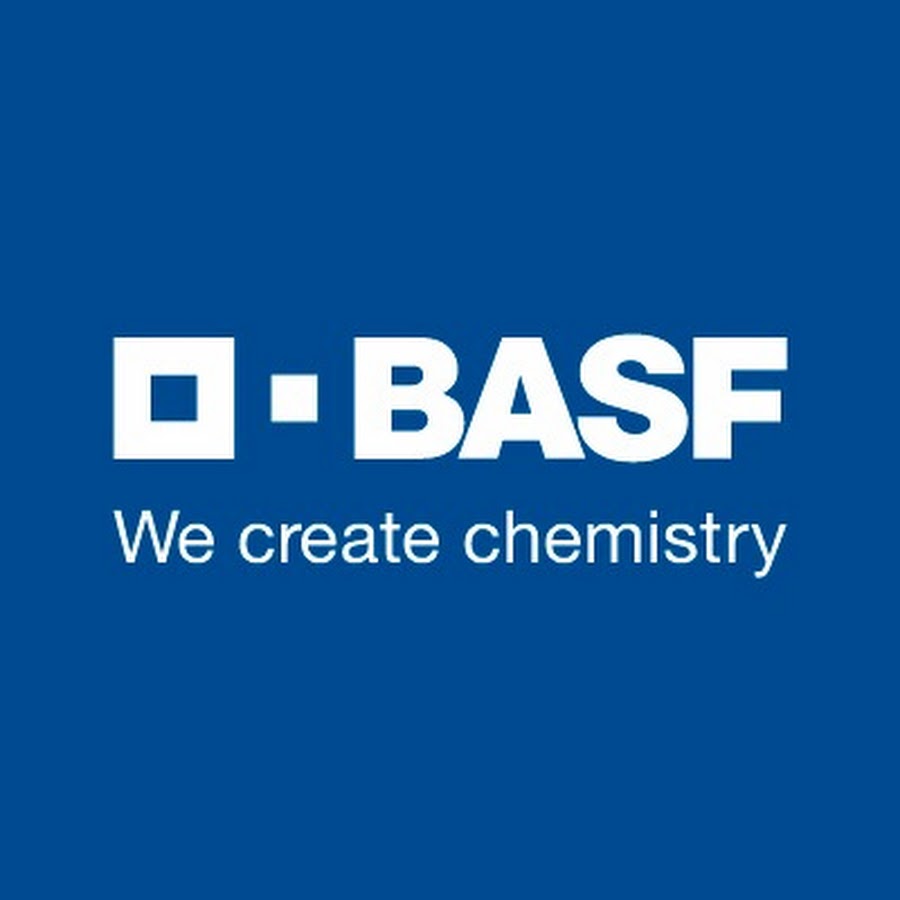 Chemical Exposure & Injuries: Incidents at BASF Ludwigshafen